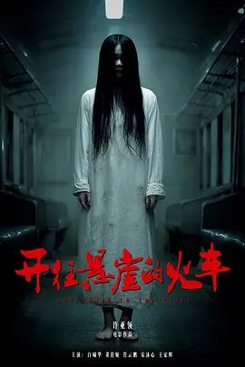 99久久免费看视频天堂va在线高清一区