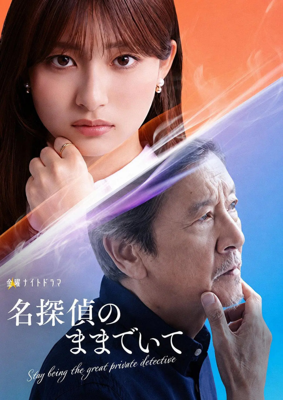 精品最新在线中文字幕观看