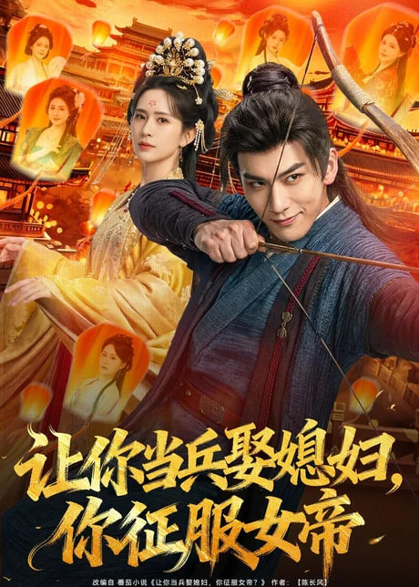 高清字中文幕