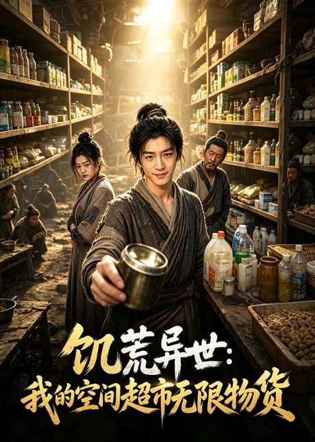 鲁班大师在线高清免费观看2023最新版