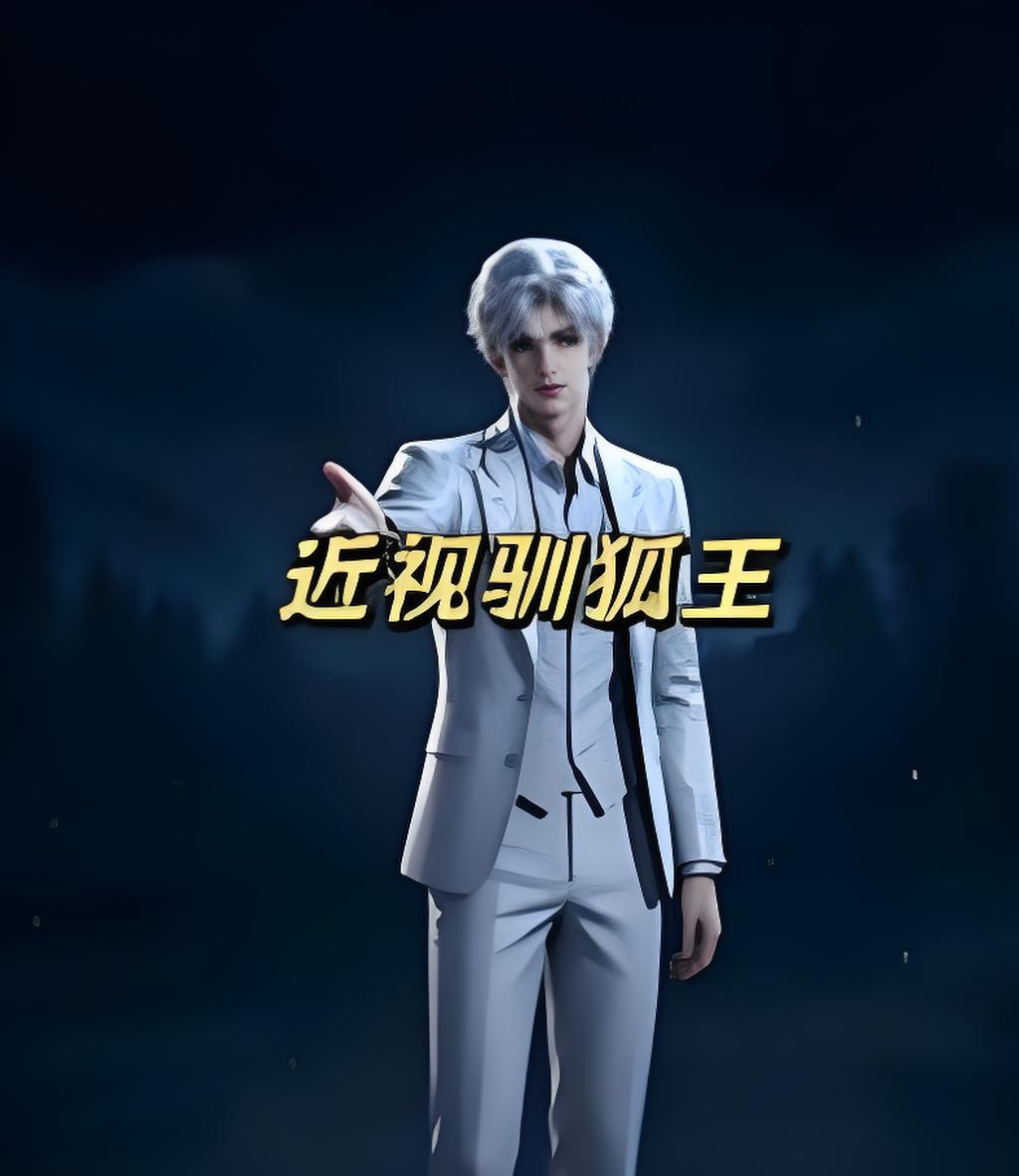 鲁大师第一季高清免费观看入口