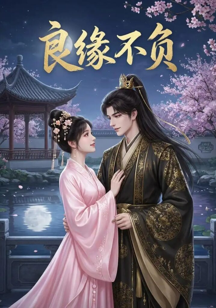 在线斯巴达克第一季免费观看