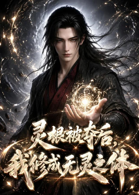 鲁大师在线观看日韩女主播mv