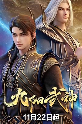中文字幕精品久久