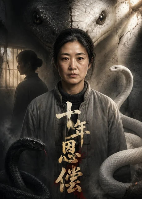 鲁大师电影在线高清免费真人看