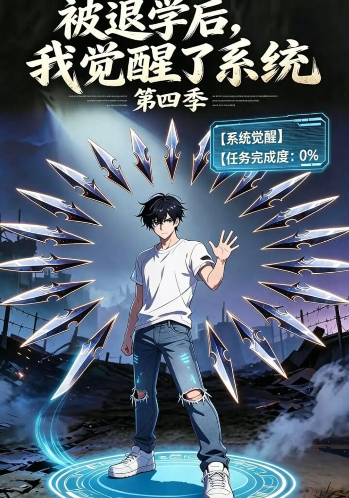 中文字幕在线视频网址视频