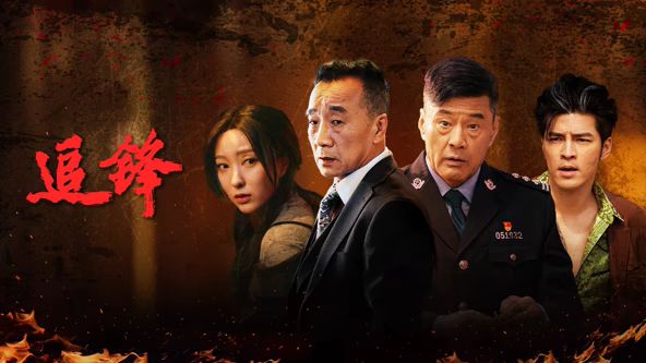 小说区图片区偷拍区视频欧美精品九九99久久在免费线