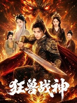 啦啦啦完整版免费视频在线观看