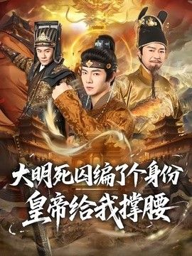 亚洲另类无码专区国内精品