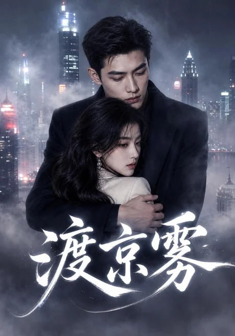 娇妻警花交换出轨