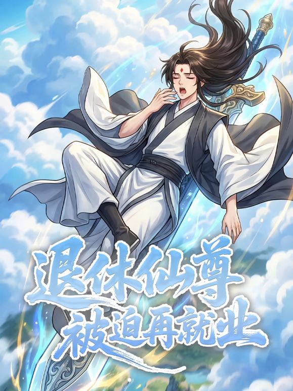 星球上的好姑娘歌曲视频完整版在线看