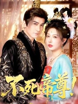 在线免费观看中文字幕版的男女一起上床视频