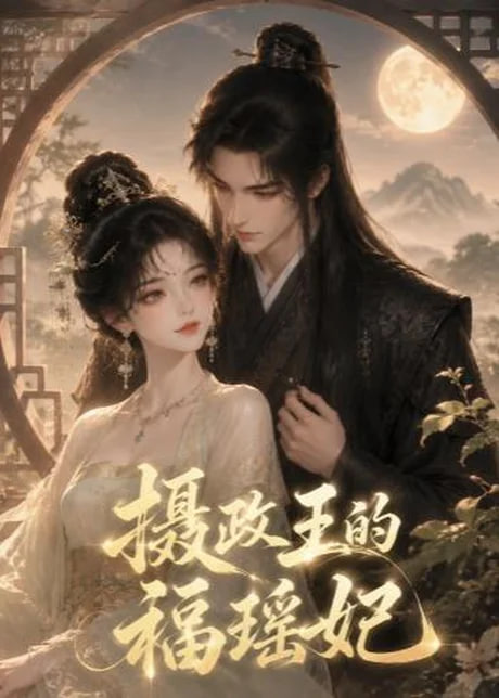 喜公公唱的好姑娘完整版歌词图片