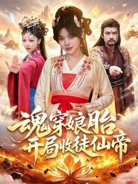 中文在线字幕免费观看电