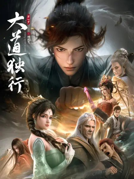 国产传媒18精品免费观看
