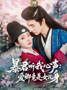 欧美午夜影院