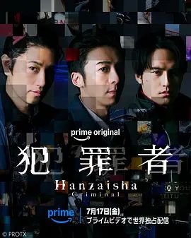 欲为(出轨h)