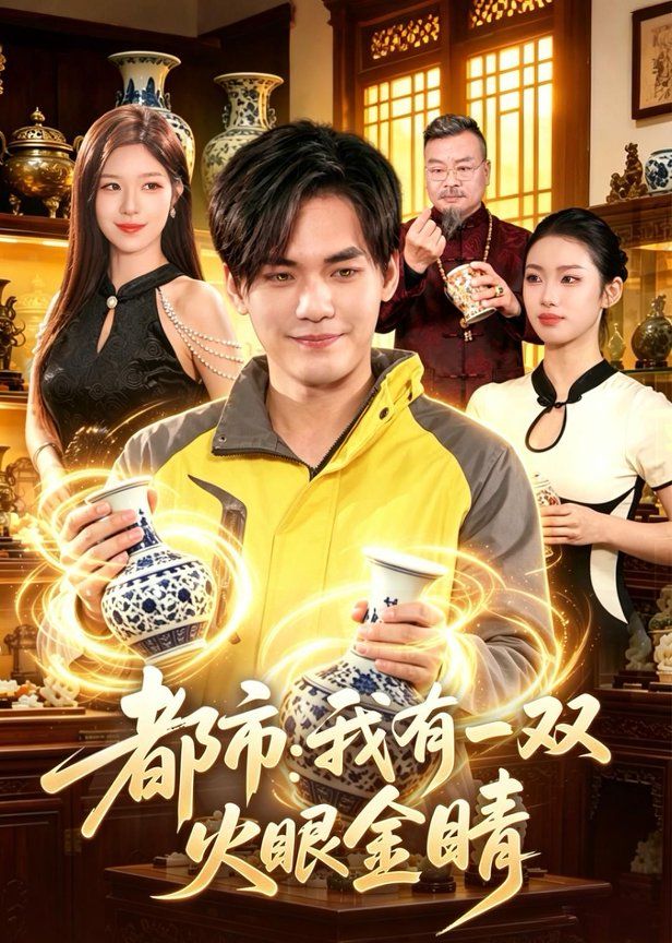 努努电影