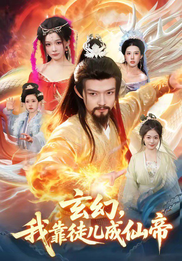中文字幕免费高清网站在线视频
