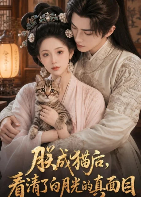鲁大师看在线看片