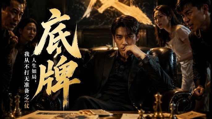一个人免费观看高清在线观看视频
