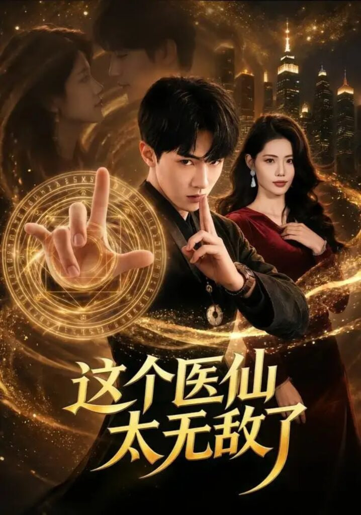 七夕影院最新网址