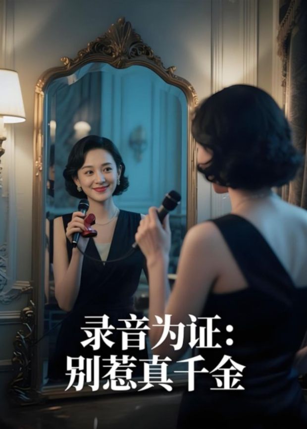 无颜之月观看视频