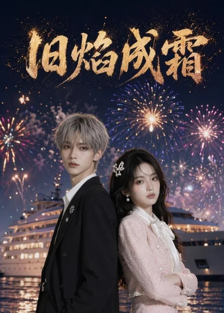 中文字幕在線免費小視頻