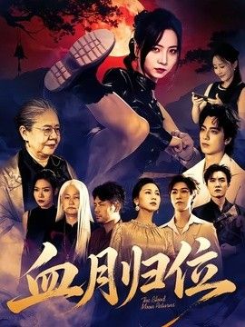 虎白女粉嫩在线观看免费