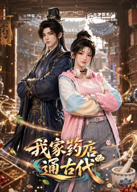 徐锦江电影