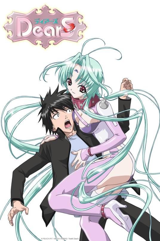 日韩鲁在线
