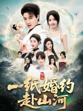 又爽又黄又无遮挡的激情视频欧美精品九九99久久在免费线