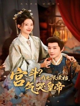 关键词网址采集器中文字幕一区二区精品区