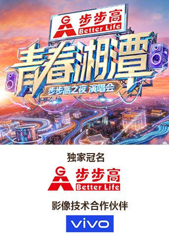 丁香花高清在线观看完整