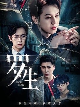 最美情侣视频免费观看完整版高清