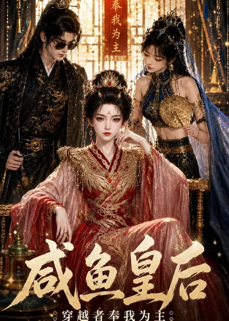 中国无人超市视频大全高清在线观看