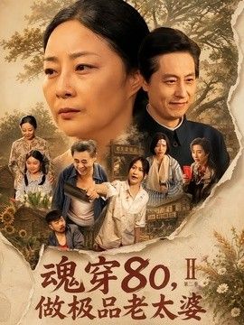 在线一区在线二区