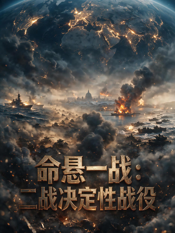 同性电影