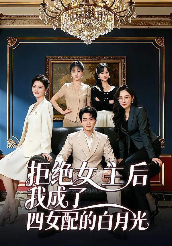 舒淇的玉女心经