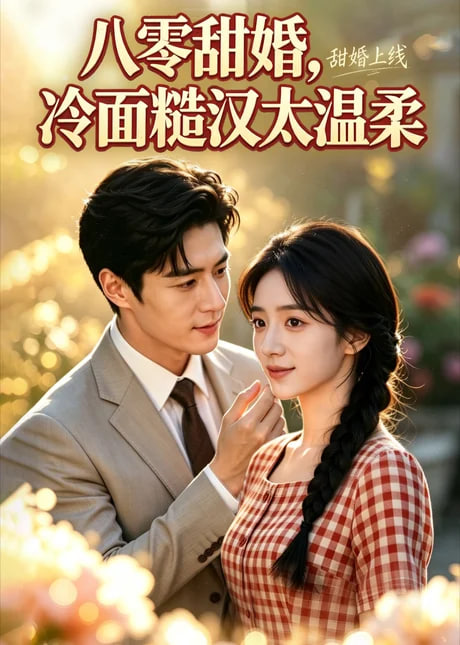 菠萝菠萝蜜视频在线免费观看