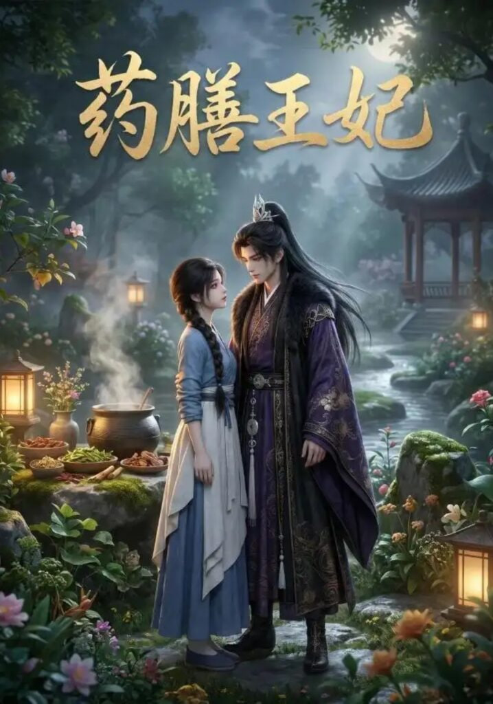 鲁大师手机在线看免费日韩