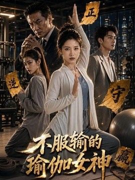 女人十六女人十六毛片免费天堂va在线高清一区