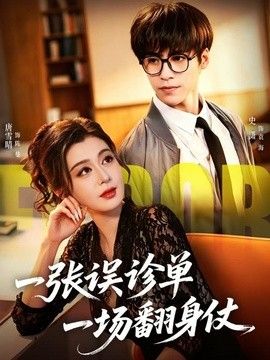 八戒八戒免费播放高清
