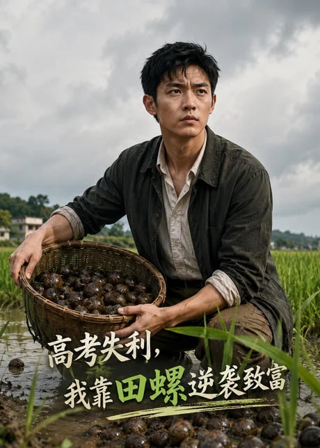 撸大师综合视频