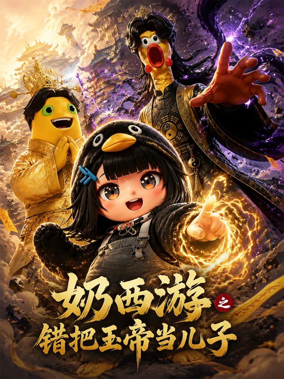 善良的嫂子3在线观看