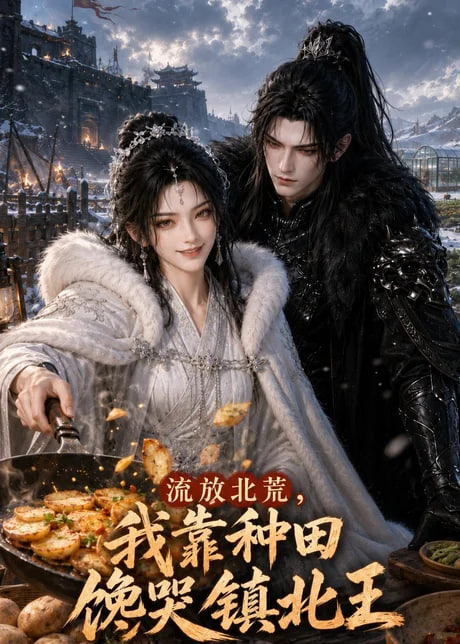 鲁大师电影网中文字幕版下载