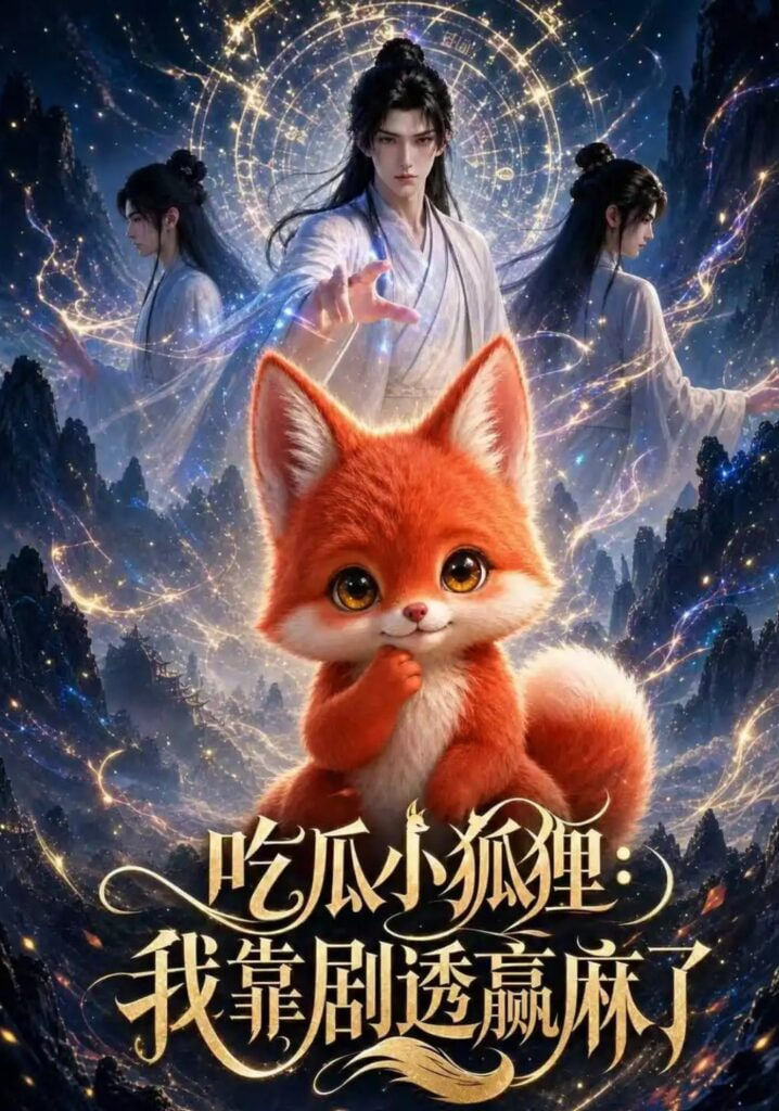 电影中国