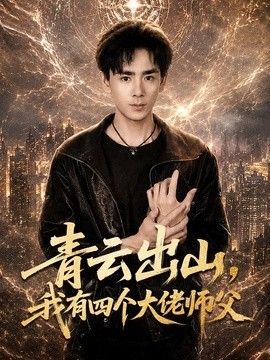 简单好听的姑娘歌曲视频教学完整版