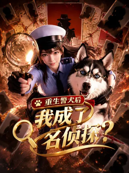 中文字幕2023