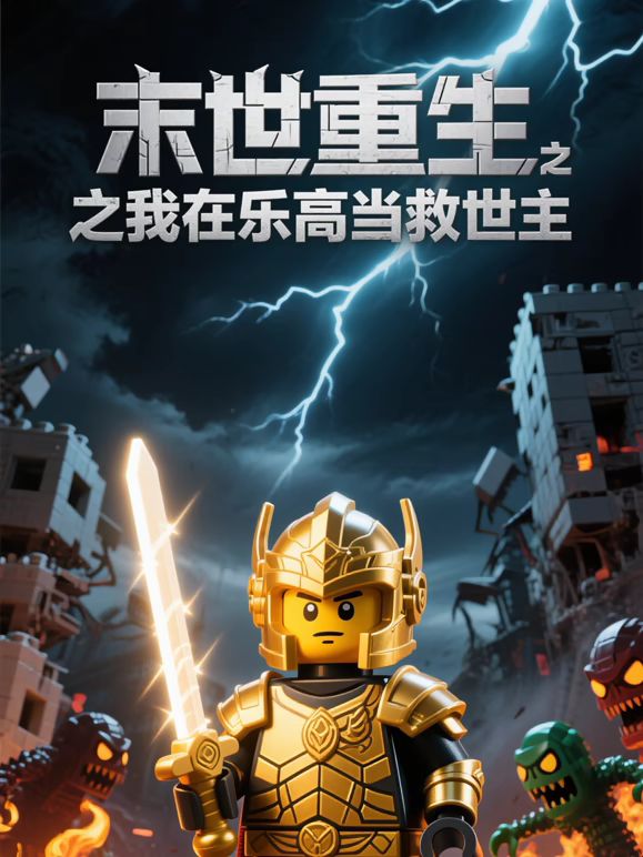 如意电视剧在线看免费观看完整版